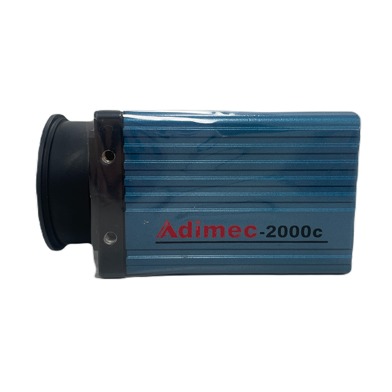 ADIMEC-2000c/D